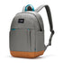 Pacsafe Go Anti-Theft Backpack 15L